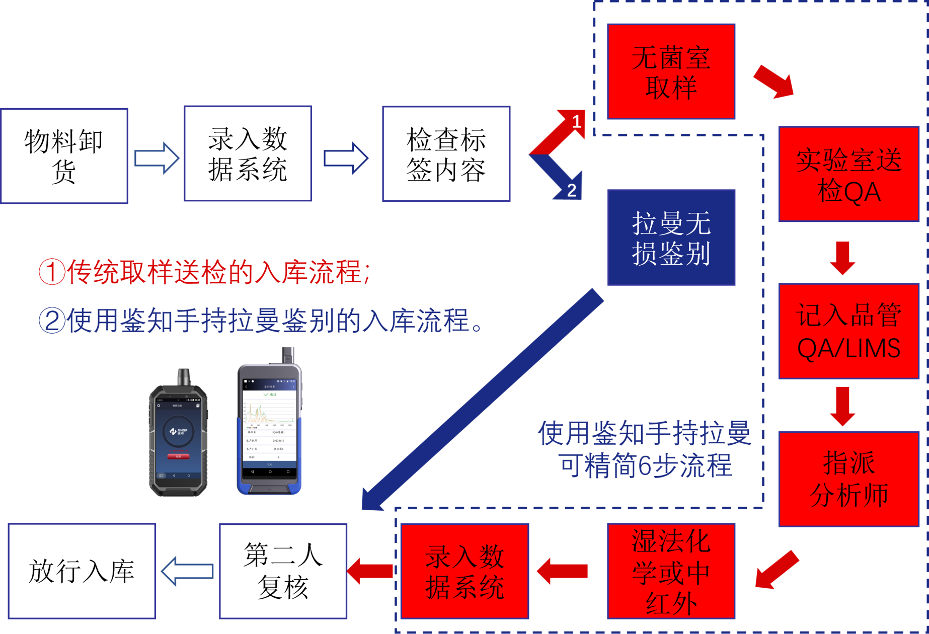 圖片6_副本.png