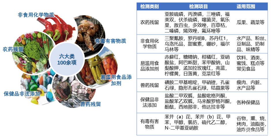 圖片1.png